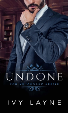 Undone