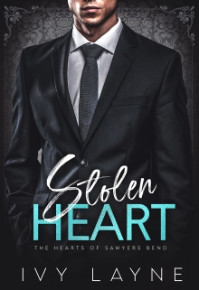 Stolen Heart