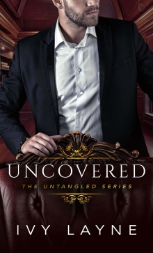 Uncovered