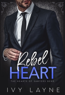 Rebel Heart