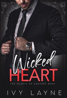 Wicked Heart