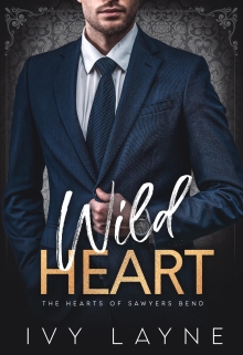Wild Heart