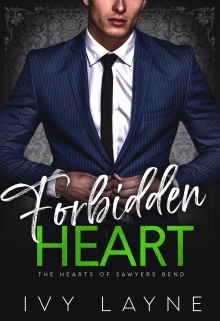 Forbidden Heart