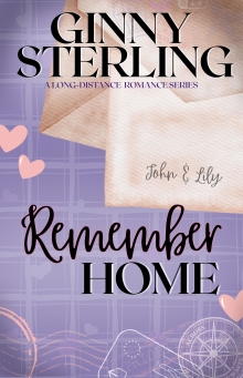 Remember Home