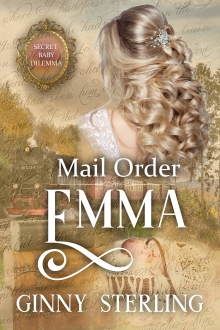 Mail Order Emma