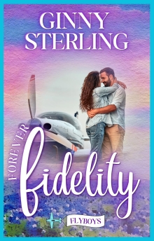 Forever Fidelity