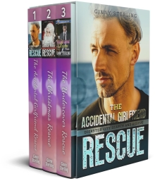 Disaster City Search and Rescue Box Set: The Espinoza Case