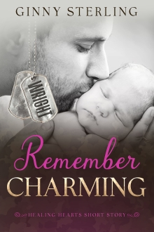 Remember Charming