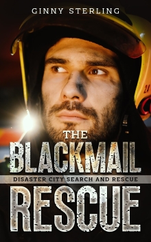 The Blackmail Rescue