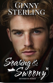 Soaring and Swoony