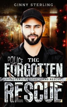 The Forgotten Rescue
