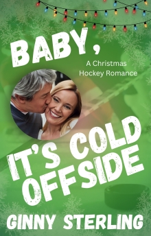 Baby, It's Cold Offside