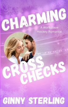 Charming Crosschecks