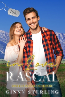 In Love with a Rascal