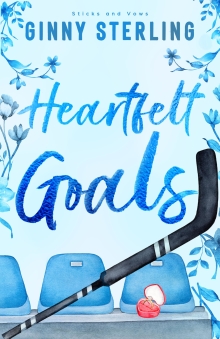 Heartfelt Goals