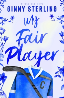 My Fair Player