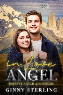 In Love with an Angel