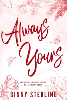 Always Yours