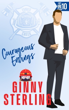 Courageous Endings