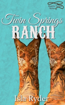 Twin Springs Ranch