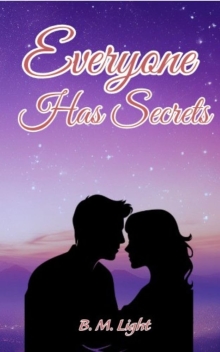 Everyone Has Secrets
