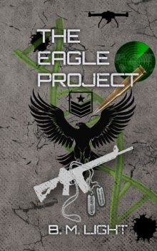 The Eagle Project