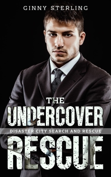 The Undercover Rescue