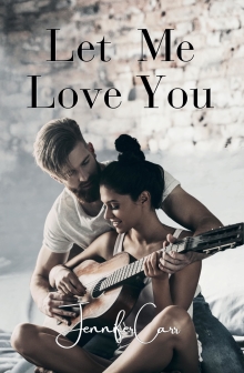 Let Me Love You