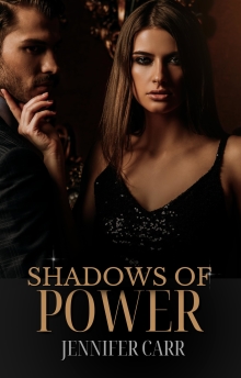 Shadows of Power