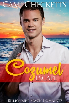 Cozumel Escape