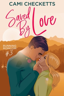 Saved by Love
