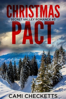 Christmas Pact