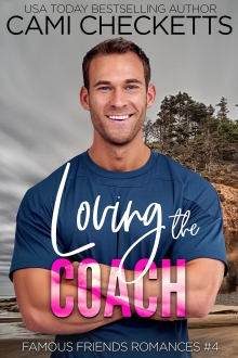 Loving the Coach