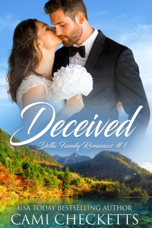 Deceived
