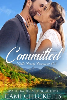 Committed