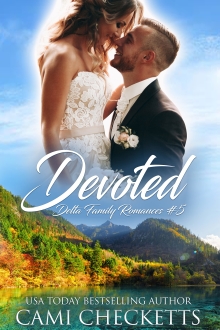 Devoted