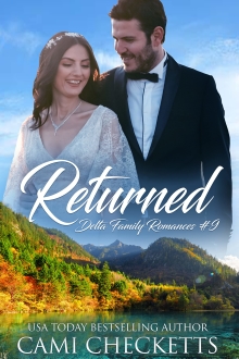 Returned