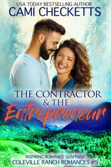 The Contractor & The Entrepreneur