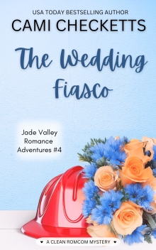 The Wedding Fiasco