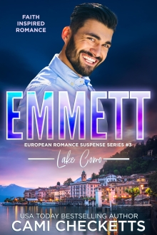 Emmett