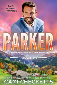 Parker