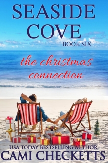 The Christmas Connection