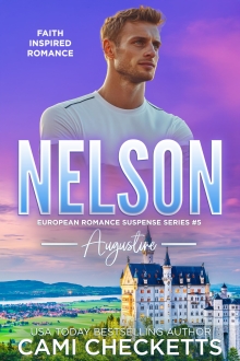 Nelson