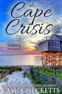 The Cape Crisis