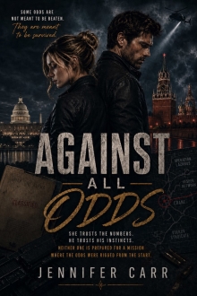 Against All Odds