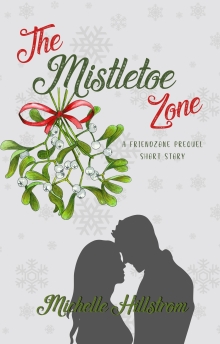 The Mistletoe Zone