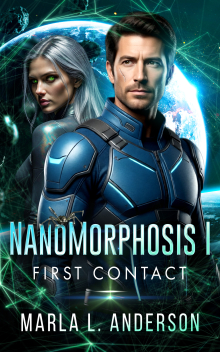 NanoMorphosis I
