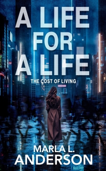 A Life For A Life