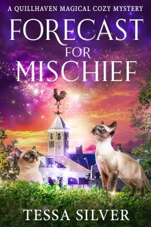 Forecast for Mischief