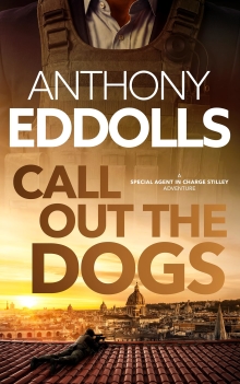 Call Out The Dogs